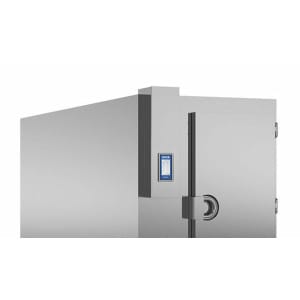 zoom-MF750.2-4T.jpg Irinox - MultiFresh - MF 750.2 4T