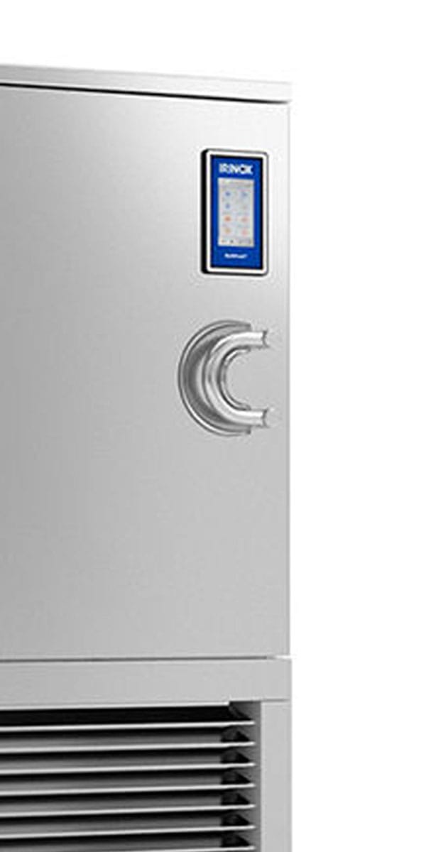 zoom-MF85.2.jpg Irinox - MultiFresh - MF 85.2