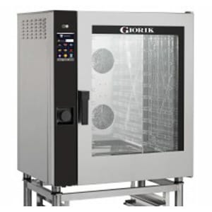 zoom-MTE10W_R.jpg Giorik - Movair Combi ovens convection-direct injection - MTE10W_R