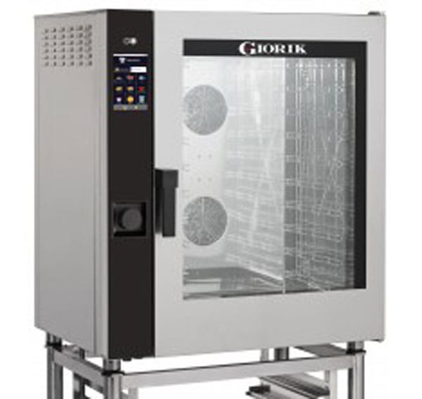 zoom-MTE10W_R.jpg Giorik - Movair Combi ovens convection-direct injection - MTE10W_R