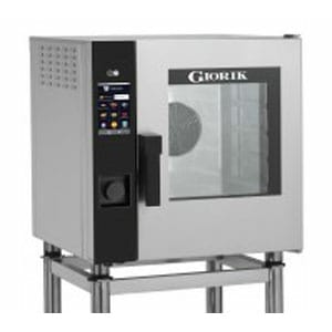 zoom-MTE523W_R.jpg Giorik - Movair Combi ovens convection-direct injection - MTE523W_R