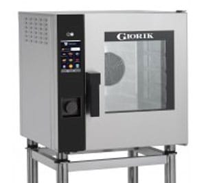 zoom-MTE523W_R.jpg Giorik - Movair Combi ovens convection-direct injection - MTE523W_R