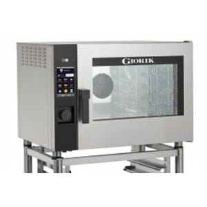 zoom-MTE5W_R.jpg Giorik - Movair Combi ovens convection-direct injection - MTE5W_R
