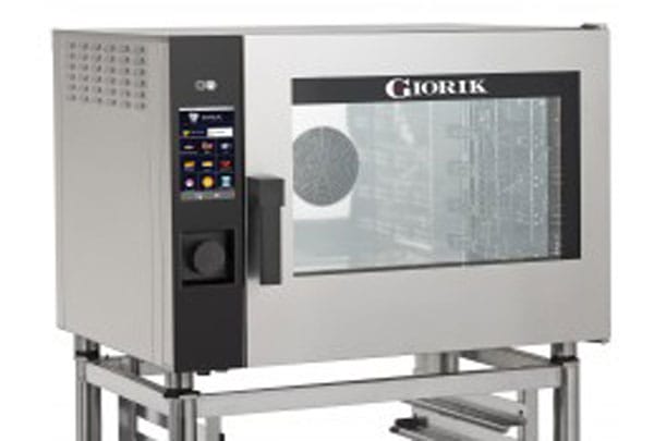 zoom-MTE5W_R.jpg Giorik - Movair Combi ovens convection-direct injection - MTE5W_R
