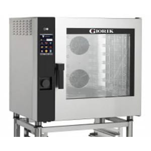 zoom-MTE7W_R.jpg Giorik - Movair Combi ovens convection-direct injection - MTE7W_R