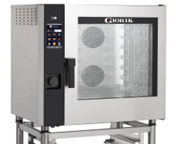 zoom-MTE7W_R.jpg Giorik - Movair Combi ovens convection-direct injection - MTE7W_R
