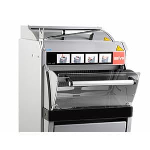 zoom-Rebanadora-TZ45-SELF.jpg Salva - Bread Slicers - TZ-45 SELF