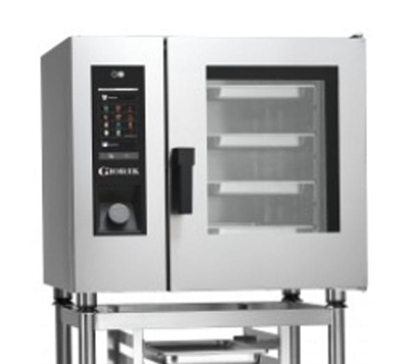 zoom-SEHE061W.jpg Giorik - Steambox Evolution Touch with Symbiotic Steam - SEHE061W