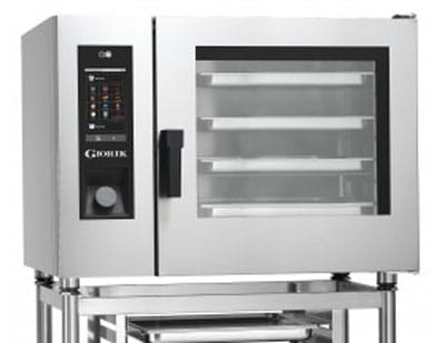zoom-SEHE062W.jpg Giorik - Steambox Evolution Touch with Symbiotic Steam - SEHE062W