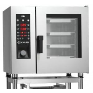 zoom-SEME061W.jpg Giorik - Steambox Evolution Digital with Symbiotic Steam - SEME061W