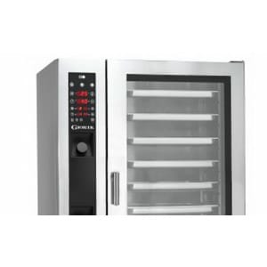 zoom-SEME202W.jpg Giorik - Steambox Evolution Digital with Symbiotic Steam - SEME202W