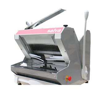 zoom-T-45.jpg Salva - Bread Slicers - T-45