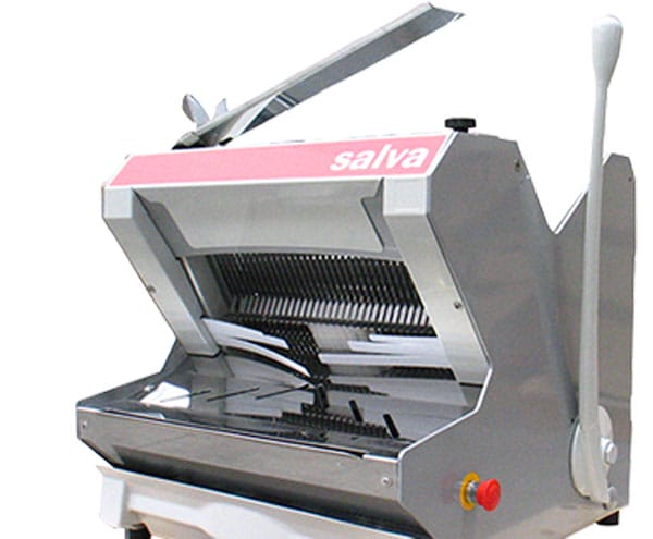 zoom-T-45.jpg Salva - Bread Slicers - T-45