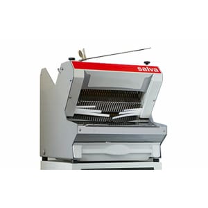 zoom-TZ-45.jpg Salva - Bread Slicers - TZ-45