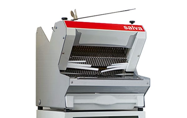 zoom-TZ-45.jpg Salva - Bread Slicers - TZ-45
