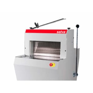 zoom-TZ-52.jpg Salva - Bread Slicers - TZ-52