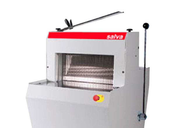 zoom-TZ-52.jpg Salva - Bread Slicers - TZ-52