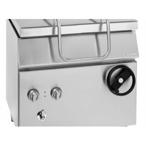 zoom-be74cm.jpg Giorik - Unika 700 - Electric Bratt Pans - Compound Tank - BE74CM