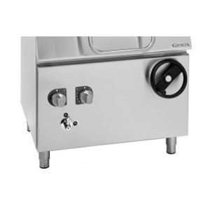 zoom-be74fm.jpg Giorik - Unika 700 - Electric Bratt Pans - BE74FM