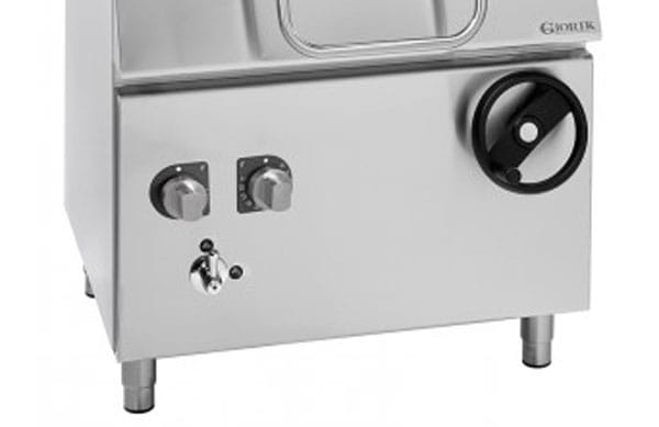 zoom-be74fm.jpg Giorik - Unika 700 - Electric Bratt Pans - BE74FM
