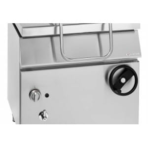zoom-bg74cm.jpg Giorik - Unika 700 - Gas Bratt Pans - Compound Tank – BG74CM