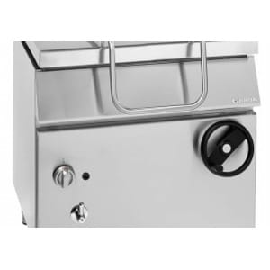 zoom-bg74fm.jpg Giorik - Unika 700 - Gas Bratt Pans – BG74FM