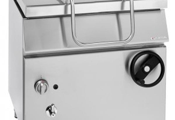zoom-bg74fm.jpg Giorik - Unika 700 - Gas Bratt Pans – BG74FM