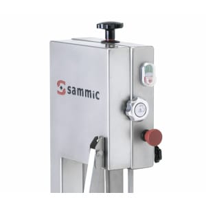 zoom-bone-saw-sh-155.jpg Sammic - Bone Saw - SH-155