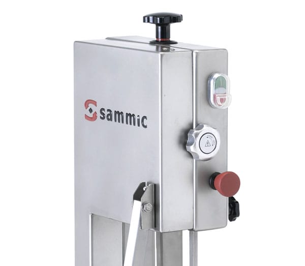 zoom-bone-saw-sh-155.jpg Sammic - Bone Saw - SH-155