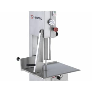 zoom-bone-saw-sh-182.jpg Sammic - Bone Saw - SH-182