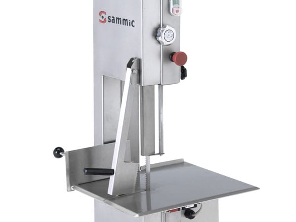 zoom-bone-saw-sh-182.jpg Sammic - Bone Saw - SH-182