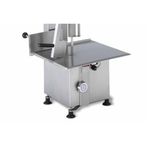 zoom-bone-saw-sh-215.jpg Sammic - Bone Saw - SH-215