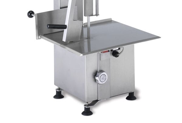 zoom-bone-saw-sh-215.jpg Sammic - Bone Saw - SH-215