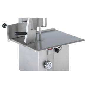 zoom-bone-saw-sh-300.jpg Sammic - Bone Saw - SH-300