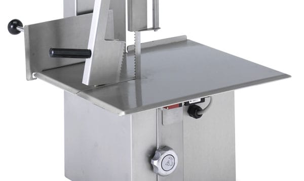 zoom-bone-saw-sh-300.jpg Sammic - Bone Saw - SH-300