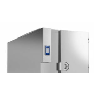 zoom0MF750.2-3T.jpg Irinox - MultiFresh - MF 750.2 3T